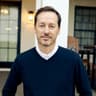 John Glushik, Managing Director
