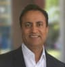 Raj Sandhu, General Partner