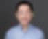 Han Shen, Founding Partner