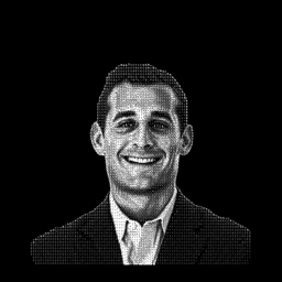Daniel Fetner, Board Partner