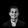 Daniel Fetner, Board Partner