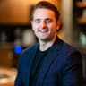 Andrew Couillard, Investor