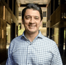 David Prichard, CEO