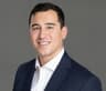 Cody Younkin, Vice President