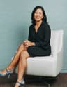 Michele Park, Partner