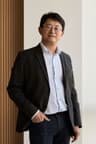 Dong-Su Kim, CEO
