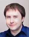 Oleg Mikhalsky, Partner