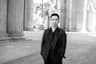 Michael Cheung, Investor