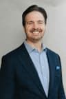 Thomas Sharpe, Co-Founder & Managing Partner