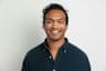 Arjun Dundoo, Investor