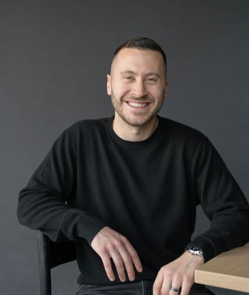 Zane Khatib, Principal