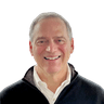 Harlan Krumholz, Partner