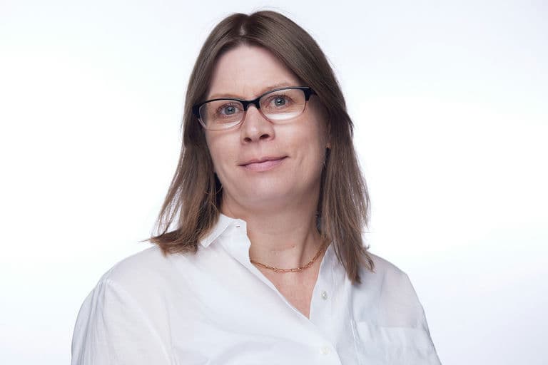 Christine E. Boyle, Partner