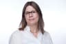 Christine E. Boyle, Partner
