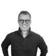 Mark Peter Davis, Managing Partner