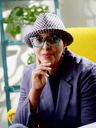 Gayle Jennings-O’Byrne, Co-Founder & CEO