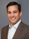 Jon Seeber, General Partner