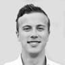 Alex Sanfilippo, Senior Associate