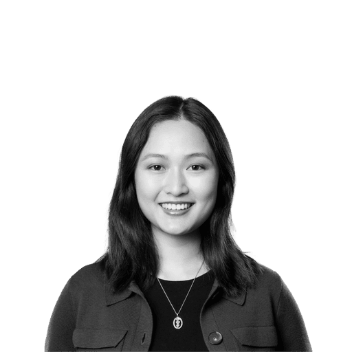 Rolanda Fu, Investor