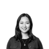 Rolanda Fu, Investor