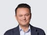 Mathieu Duffar, Partner