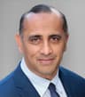 Sujit Banerjee, Managing Director