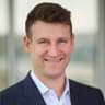 Zach Gornet, Vice President