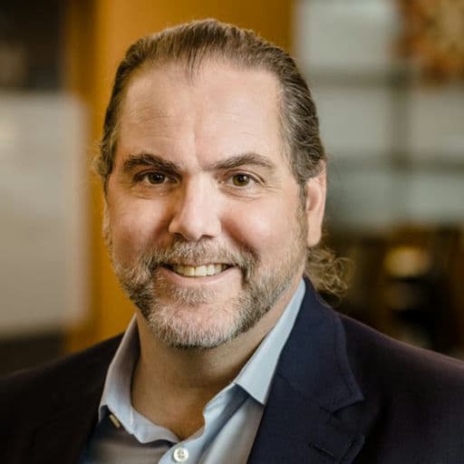 Brian Dowd, Director, Investments (Bioscience)