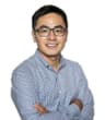 Jackie Yang, Co-Founder / Managing Director