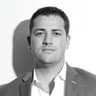 Andre Jabban, Partner