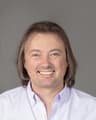 Chris Zock, Co-CEO & Managing Partner