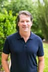 Mike Dodd, General Partner