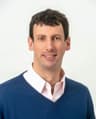 Jason Mintz, Partner, Chief Technology Officer