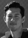 Alex R., Managing Partner