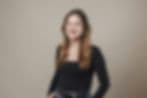 Sarah Willson, Principal
