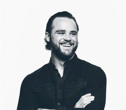 Matt Koran