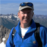 Jim Thorson, Principal