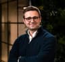 Joshua Walter, Partner
