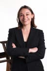Renata Solana, Principal