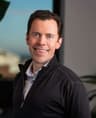 Bill Trenchard, Partner