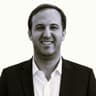 David Bailey, Chairman & CEO