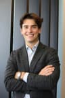 Tyler McGrath, Investor