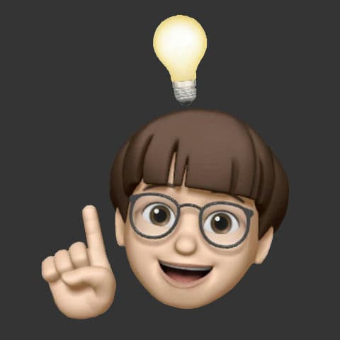 Eric, Investment Analyst
