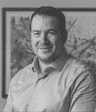David Beyer, Partner