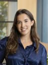 Sophia Cohen, Analyst