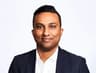 Dinar Ahmed, Partner