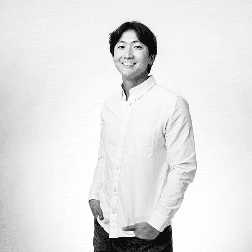 Adam Park, Associate