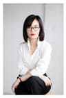 Ha Nguyen, Partner