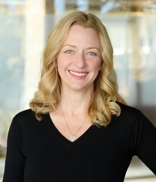 Emily Melton, Managing Partner