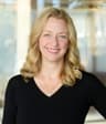 Emily Melton, Managing Partner